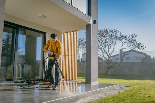 Best Soft Washing  in Rumson, NJ