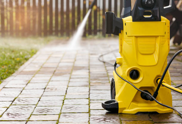 Reliable Rumson, NJ Pressure Washing Services Solutions